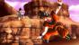 Dragon Ball Xenoverse - Bilder aus dem Spiel (5)