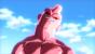 Dragon Ball Xenoverse - Bilder aus dem Spiel (4)