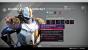 Destiny erscheint am 9. September 2014 für PS3, PS4, Xbox 360 und Xbox One. Bungies Ego-Shooter-MMOG könnte möglicherweise ein neues Genre erschaffen und gilt daher bei vielen Fans bereits jetzt als Spiel des Jahres. (1)