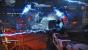 Destiny erscheint am 9. September 2014 für PS3, PS4, Xbox 360 und Xbox One. Bungies Ego-Shooter-MMOG könnte möglicherweise ein neues Genre erschaffen und gilt daher bei vielen Fans bereits jetzt als Spiel des Jahres. (6)