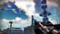 Destiny erscheint am 9. September 2014 für PS3, PS4, Xbox 360 und Xbox One. Bungies Ego-Shooter-MMOG könnte möglicherweise ein neues Genre erschaffen und gilt daher bei vielen Fans bereits jetzt als Spiel des Jahres. (5)