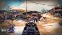 Destiny erscheint am 9. September 2014 für PS3, PS4, Xbox 360 und Xbox One. Bungies Ego-Shooter-MMOG könnte möglicherweise ein neues Genre erschaffen und gilt daher bei vielen Fans bereits jetzt als Spiel des Jahres. (4)