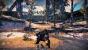 Destiny erscheint am 9. September 2014 für PS3, PS4, Xbox 360 und Xbox One. Bungies Ego-Shooter-MMOG könnte möglicherweise ein neues Genre erschaffen und gilt daher bei vielen Fans bereits jetzt als Spiel des Jahres. (3)