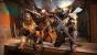Wächter aufgepasst: Seit kurzem ist die Destiny Beta auch für Xbox One-User spielbar, nachdem anfangs nur PS4-Besitzer den Vorab-Test spielen durften. Wir verraten euch die besten Tipps und Tricks für die Destiny Beta.