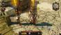 Divinity: Original Sin - Hilfreiche Tipps und Tricks zum Start.