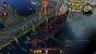 Divinity: Original Sin - Hilfreiche Tipps und Tricks zum Start. (7)