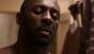 Es kursierten lange Gerüchte, dass <strong>Idris Elba</strong> der nächste <strong>James Bond</strong> werden könnte.