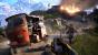 In einem Tuck Tuck die Berge des Himalaya herunter rasen, währen einem die Kugeln links und rechts um die Ohren fliegen, wie im kommenden <strong>Far Cry 4</strong>? Solche Abenteuer lassen sich in der Regel nur in einem Videospiel selbst erleben (anderenfalls steckt ihr wirklich bis über beide Ohren in Schwierigkeiten). Das Beste daran: wird es euch zu bunt, klinkt ihr euch mit einem Klick auf "Spiel beenden" einfach gefahrlos aus der Sache aus.