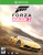 Suche gutes Rennspiel - Die besten Racing-Games für PC und Konsole (2)