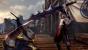 Um in <strong>God of War</strong> zum wahren Kampfgott zu werden, sollten wir uns an die eingeblendeten Tasten-Vorschläge halten. Damit schlagen wir wirklich jeden Gegner in die Flucht.