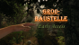 Großbaustelle - Zehn Early Access-Projekte mit Ambitionen