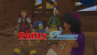 Guilty Pleasure - Diese Spiele zocken wir insgeheim wirklich gerne