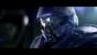 Auch ein riesige Serie, wie Halo bleibt nicht von dem traurigen Schicksal gecancelter Spiele verschont. 2009 wurde <strong>Halo: Chronicles</strong> eingestellt. Der Titel sollte eng verknüpft mit einem geplanten Film veröffentlicht werden.