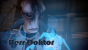 Herr Doktor - Bei diesen Videospielärzten sind wir gut aufgehoben