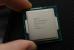 Intel Core i7-4790K