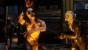 Die Zed-Time vereinfacht uns in <strong>Killing Floor</strong> das Geschehen. Dabei kämpfen wir gegen grausame Kreaturen, doch mit der Bullet-Time-Fähigkeit sind wir ihnen gewachsen.