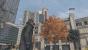 Watch Dogs: Komplettlösung - QR-Code Mad Mile 1