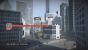 Watch Dogs: Komplettlösung - QR-Code Mad Mile 2