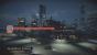 Watch Dogs: Komplettlösung - QR-Code Mad Mile 3