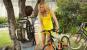 Elizabeth Banks in "Mädelsabend" (2014)