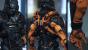 Die <strong>Mass Effect</strong>-Reihe verlagert die Suche nach fetter Beute in die ferne Zukunft. Rüstungen wie die abgebildete müssen erst hart erarbeitet oder teuer erkauft werden.