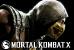Mortal Kombat X - Alle Fatalities für PS4 und Xbox One im Überblick.