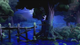 <strong>Ori and the Blind Forest:</strong> Das Indie-Abenteuer überzeugt durch eine detaillierte Spielwelt mit kniffligen Rätseln und einer wunderbaren Story. Selten sah ein 2D-Abenteuer so schön aus.
