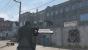 Watch Dogs: Komplettlösung - QR-Code Parker Square 1