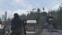 Watch Dogs: Komplettlösung - QR-Code Pawnee