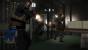 <strong>Payday 2</strong> - Der Koop-Shooter entfaltet seinen Spielspaß nur dann voll und ganz, wenn die einzelnen Team-Mitglieder miteinander kommunizieren und Aufgaben untereinander verteilen.