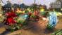 Platz 6: <strong>Plants vs. Zombies: Garden Warfare</strong> - 4,91 Prozent der Stimmen.