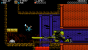 <strong>Shovel Knight</strong> - 2D-Plattformer mit Retro-Optik gibt es dank Crowdfuning und aktiver Indie-Szene nun wie Sand am Meer. Shovel Knight sticht hervor. Schließlich lebt es nicht nur vom Stil allein, sondern auch vom Gameplay und damit begeistert es in allen Belangen.