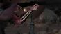 Die Killcam ist erstmals in einer deutschen Fassung von Sniper Elite enthalten. (PS4)