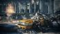 <strong>The Division</strong> bezeichnet sicherlich eines der grafisch imposantesten Videospiele, welche auf der diesjährigen E3 gezeigt wurden. Dank der leistungsfähigen Snowdrop Engine. Nicht nur sieht das Spiel an der Oberfläche fantastisch aus, sondern hat auch unter der Haube einiges zu bieten. Die Engine erlaubt dynamische und flexible taktische Situationen in einer konsistenten Spielwelt, in der die Entscheidungen und Verhaltensweisen der Spieler eine große Rolle spielen.