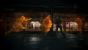 The Division: Echoes, eine Art VR-Recording, geben dem Spieler Einblick in das Leben der Bewohner New Yorks.