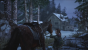 In <strong>The Last of Us</strong> ist der Winter eine harte Jahreszeit für uns. Als wären die Infizierten nicht schon schlimm genug, müssen wir uns nun auch noch mit Kälte und Nahrungsmangel auseinandersetzen.