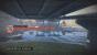 Watch Dogs: Komplettlösung - QR-Code The Loop 3