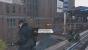Watch Dogs: Komplettlösung - QR-Code The Loop 4