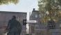 Watch Dogs: Komplettlösung - QR-Code The Wards 1
