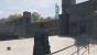 Watch Dogs: Komplettlösung - QR-Code The Wards 2