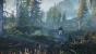 The Witcher 3 - Alle Fundorte der fünf Monsternester in Skellige - Trophäen-Tipp