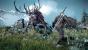 Cheats für The Witcher 3: Wild Hunt im Überblick. (2)