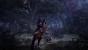 Cheats für The Witcher 3: Wild Hunt im Überblick. (1)