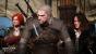 <strong>The Witcher 3: Wild Hunt</strong> (24. Februar 2015) ist größer, schöner und fulminanter als seine Vorgänger. Erstmals dürfen wir eine freie und riesige Spielwelt erkunden. Wir dürfen uns sicher sein, dass CD Projekt hier ein erstklassiges Rollenspiel abliefert.