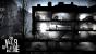 <strong>This War of Mine</strong> - Das Anti-Kriegsspiel von 11bit-Studios rückt die Zivilisten inmitten eines Krieges in den Vordergrund und weiß es somit besser als jedes andere Spiel, den vorherrschenden Schrecken und die menschlichen Abgründe zu inszenieren, die sich dabei auftun. Solche Spiele dürfen keine Einzelfälle sein. Fans hoffen auf neue Inhalte oder einen Nachfolger von This War of Mine.