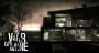 <strong>This War of Mine</strong> - Statt Soldaten schlüpfen wir in die Rolle einer Gruppe Zivilisten. Kein anderes Spiel vermittelt derart eindringlich, welche Entscheidungen Menschen inmitten eines Krieges treffen müssen um ihr Überleben zu sichern. Und selten erwischen wir uns dabei, solche Entscheidungen zu treffen um anschließend von unserem Gewissen daran erinnert zu werden, was wir getan haben. This War of Mine ist düster, grausam und doch lehrreich.