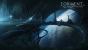 <strong>Torment: Tides of Numenera</strong> (Q4 2015) hingegen lässt noch ein wenig länger auf sich warten. Geplant ist die Veröffentlichung für Ende kommenden Jahres. Nach Divinity: Original Sin sind wir umso heißer auf weitere Computer-Rollenspiele.