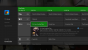 Weitere Bilder zur Xbox One halten wir in unserer Galerie bereit. (6)