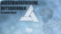 Diese virtuellen Konzerne haben nichts Gutes im Schilde: Wir präsentieren euch zehn der fiesesten Firmen aus Videospielen.