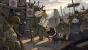 <strong>Valiant Hearts</strong> erzählt die Geschichte von vier Charakteren im Ersten Weltkrieg. Die handgezeichnete Trickfilm-Optik kann kann die Themen Freundschaft, Liebe, Opfer und die damit verbundene Tragik angesichts des schrecklichen Krieges nicht verdecken. So ergibt sich ein emotionales Anti-Kriegsspiel, das sogar einen gewissen Bildungswert besitzt.